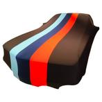 BMW E30 Touring Hoes – Klassiekerbescherming €125!, Ophalen of Verzenden, Zo goed als nieuw, Op maat