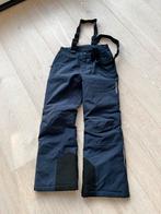 Skibroek kinderen maat 140, merk Icepeak, Kinderen en Baby's, Kinderkleding | Maat 140, Ophalen of Verzenden, Zo goed als nieuw