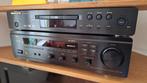Marantz DV-4500, Losse componenten, Zo goed als nieuw, Dvd-speler, Ophalen