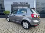 Volkswagen Golf Plus 1.9 TDI Trendline Business camera|airco, Gebruikt, 4 cilinders, Met garantie (alle), Origineel Nederlands