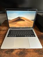 MacBook Air 8 GB RAM – 128 GB SSD --> Bijna Nieuw, 8 GB, 13 inch, Minder dan 2 Ghz, Ophalen of Verzenden