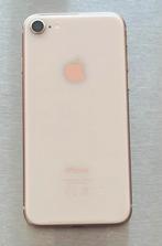 Iphone 7, Ophalen of Verzenden, Zo goed als nieuw, 64 GB