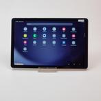 Samsung Galaxy Tab A9 Plus 64GB 5G Grijs, Samsung, Gebruikt, Support@Samsung.com, 129, Samsung-ro, Yeongtong-gu
Suwon-si, Gyeonggi-do 16677
South Korea