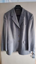 Heren colbert royal Bartlett & Walker, Kleding | Heren, Kostuums en Colberts, Ophalen of Verzenden, Zo goed als nieuw, Maat 48/50 (M)