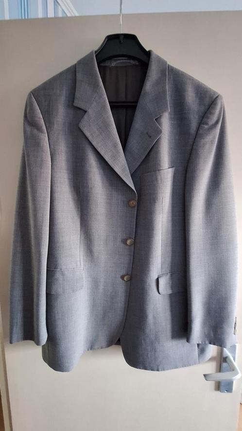 Heren colbert royal Bartlett & Walker, Kleding | Heren, Kostuums en Colberts, Zo goed als nieuw, Maat 48/50 (M), Grijs, Ophalen of Verzenden