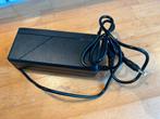Oplader/acculader electrische fiets - 42V -3A, Ophalen of Verzenden, Nieuw