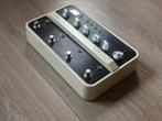 Vox Delaylab Effecten Pedaal, Ophalen of Verzenden, Gebruikt