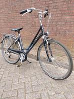 Nette  damesfiets koga miyata
24 versnellingen, Fietsen en Brommers, Fietsen | Dames | Damesfietsen, Versnellingen, Zo goed als nieuw