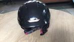 Skihelm, Sport en Fitness, Skiën en Langlaufen, Gebruikt, Overige typen, Minder dan 100 cm, Ophalen