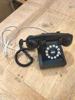 Wild & Wolf classic retro telefoon, Ophalen of Verzenden, Gebruikt