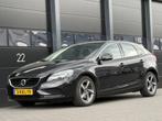 Volvo V40 1.6 D2 Navi Camera Clima PDC (bj 2013), Voorwielaandrijving, 28 km/l, 4 cilinders, 1257 kg
