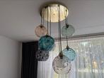 Made ilaria lampen 2x, Huis en Inrichting, Ophalen of Verzenden, Zo goed als nieuw, Minder dan 50 cm