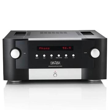 Mark Levinson 585.5  beschikbaar voor biedingen