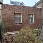 Zzp metselaar beschikbaar voor klussen op zaterdagen, Ophalen of Verzenden