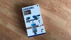 Dremel multi-Vise, Hobby en Vrije tijd, Modelbouw | Boten en Schepen, Ophalen of Verzenden, Gebruikt