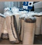 Emma hybride matras / original matras alle maten beschikbaar, Huis en Inrichting, Ophalen of Verzenden, Zo goed als nieuw, Tweepersoons