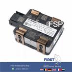 A0009053011 W177 V177  A KLASSE RADAR SENSOR DISTRONIC MODUL, Ophalen of Verzenden, Gebruikt, Mercedes-Benz