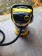 Karcher Waterstofzuiger - Zo goed als nieuw!, Ophalen, Zo goed als nieuw, Waterstofzuiger