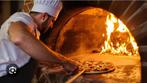 Pizza bakker gezocht rotterdam, Restaurant
