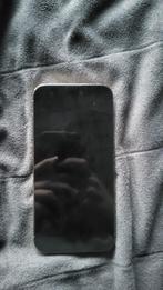 14 pro max, Telecommunicatie, Mobiele telefoons | Apple iPhone, 128 GB, Wit, Nieuw, Ophalen of Verzenden