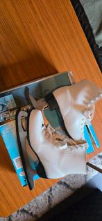 Schaatsen, Sport en Fitness, Schaatsen, Ophalen of Verzenden