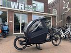Kettler bakfiets cargo AANBIEDING !!!!, Goederen, Nieuw, Elektrisch, Ophalen