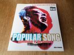 Popular Song - Soundtrack of the Century, Ophalen of Verzenden, Zo goed als nieuw, Algemeen, Alan Lewens