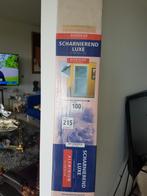 hordeur de luxe, Doe-het-zelf en Verbouw, Deuren en Horren, 80 tot 100 cm, Hordeur, Nieuw, Ophalen of Verzenden