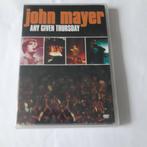 John Mayer any given thursday, Ophalen of Verzenden