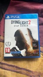 Ps4 game moet weg, Spelcomputers en Games, 1 speler, Ophalen of Verzenden, Zo goed als nieuw