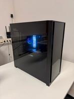 High-end Gaming PC - Ryzen 7 5800X, RTX 3080, 32GB RAM, Computers en Software, Ophalen, Gebruikt, 32 GB, Virtual Reality