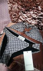 Nieuwe Gucci zwemkleding maat m/L, Ophalen of Verzenden, Zo goed als nieuw