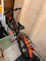 Kinderfiets- Mountain bike voor kinderen 26”, Fietsen en Brommers, Fietsen | Kinderfietsjes, Ophalen, Zo goed als nieuw, 20 inch of meer