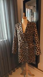 Colber/jurk maat 42 nieuw, Kleding | Dames, Zara, Maat 42/44 (L), Nieuw, Ophalen of Verzenden