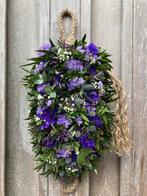 Toef, Ophalen of Verzenden, Nieuw