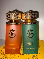 Paris Corner - Khair set, Ophalen of Verzenden, Zo goed als nieuw