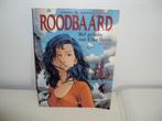 ROODBAARD - Compl.Reeks 1 t/m 28 + 33 + 2 Jonge Jaren, Complete serie of reeks, Ophalen of Verzenden, Gelezen, Charlier-Hubinon