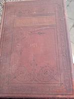 Oud Engels boek, Ophalen of Verzenden