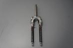 Ballistic 800AC verende carbon-vork - Retro - 1996, Ballistic, Gebruikt, Voorvork, Mountainbike