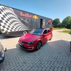 Volkswagen Golf 1.4 TSI Phev 150KW GTE 5D 2015 Rood, 4 cilinders, 1395 cc, 1499 kg, 149 pk