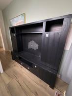 Tv kast, Ophalen, Zo goed als nieuw, 25 tot 50 cm, 150 tot 200 cm