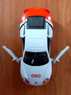 Porsche met TNT opdruk !, Ophalen of Verzenden, Nieuw, Auto