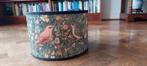 2 lampenkappen, vogels, natuur, Huis en Inrichting, Lampen | Lampenkappen, Ophalen of Verzenden, Nieuw, Rond, 25 tot 50 cm