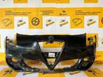 Voorbumper alfa romeo giulietta origineel bumper 50541741, Gebruikt, Voor, Ophalen of Verzenden, Alfa Romeo