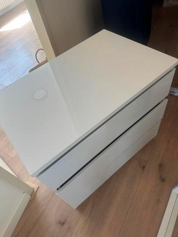 LADEKAST 3 lades