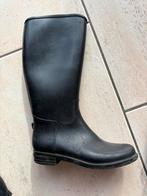Covalliera paardrijlaarzen maat 31, Dieren en Toebehoren, Paardrijkleding, Ophalen of Verzenden, Kinderen, Schoeisel