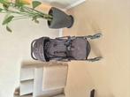 Hamilton Buggy in prima staat, Ophalen of Verzenden, Gebruikt