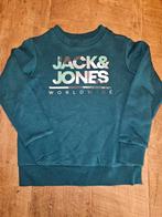 Jack en Jones, Ophalen of Verzenden, Zo goed als nieuw, Jongen, Trui of Vest