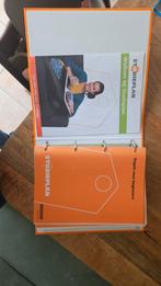 Studieplan Engels voor Beginners - Cursusmateriaal, Ophalen of Verzenden, Zo goed als nieuw, Studieplan, Non-fictie