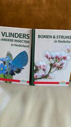 5 nw boekjes vd postcode loterij €17.50, Ophalen of Verzenden, Zo goed als nieuw
